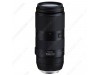 Tamron For Canon 100-400mm f/4.5-6.3 Di VC USD